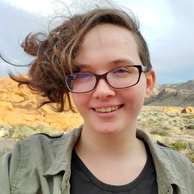 AAtlasia's profile picture. Wazzup o/, I'm Atty or Atlas your choice, I'm a streamer with a tea addiction https://t.co/ELkU6TsuUf