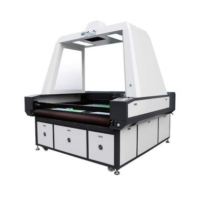 CitechL's profile picture. PT.Maju Bersama Multitekindo .
Laser Machine Solution.    
tersedia Laser fiber /Co2.   
FB.Mesin Laser Citech.      
IG @mesinlaserrcitech.     
Wa.08551786101