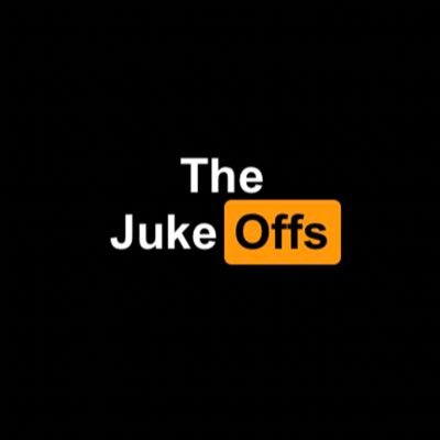 This is TheJukeOffs/The Jukes official page. Blues, swing, jump & roots!We like to have fun and juke up the joint! IG- @Jukemeoff Booking- torres_ace1@yahoo.com