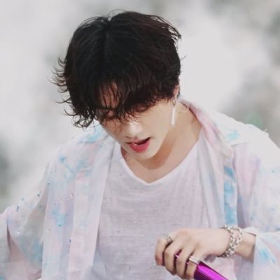 mayさんのプロフィール画像