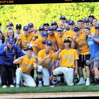 Butler Baseball⚾️ (@bhsbaseball18) 's Twitter Profile