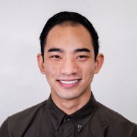 David Ly Khim (@davidlykhim) 's Twitter Profile