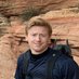 Noah Dunham (@noahpdunham) Twitter profile photo Noah Dunham (@noahpdunham) Twitter profile photo
