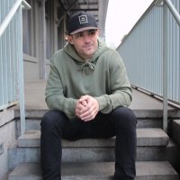 Ian Erickson (@ianerickson7) 's Twitter Profile