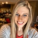 Heather Sherry - @heatherlee_13 - Twitter