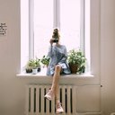 Trisha Keith Hamilton - @TrishaKeithHam1 - Twitter