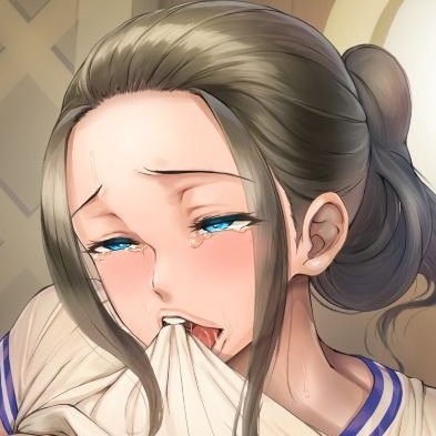 CumdumpRobin's profile picture. I'm Nico Robin I'm the archaeologist of the crew in the straw hat and by the same opportunity their cumdump~ I Really love when I get destroy inGangbang #LewdRp