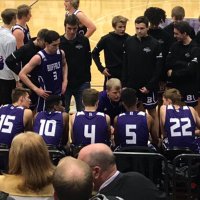 Carter-Jackson (@carterjackson22) 's Twitter Profile