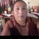 lili perez rosaless - @LiliPre74 - Twitter