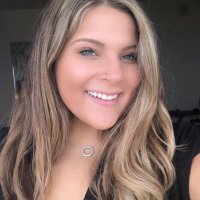 Emilie Scarlato (@mrsscarlato) 's Twitter Profile Photo Emilie Scarlato (@mrsscarlato) 's Twitter Profile Photo