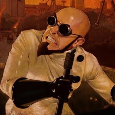 Archive35555814's profile picture. FOR SCIENCE!!!!!