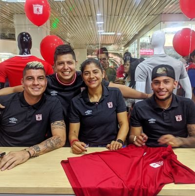 Del rojo soy🇦🇹 // No necesito que sea fácil.. sólo que sea posible 👌 siempre de la mano de Dios☝