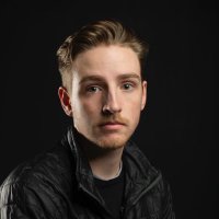 Silas Walker (@silasiwalker) 's Twitter Profile Photo Silas Walker (@silasiwalker) 's Twitter Profile Photo