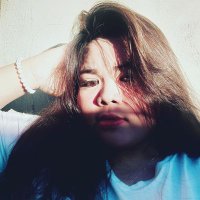Jenize (@jenizec) 's Twitter Profile