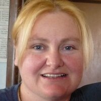 Vikki Dolphin (@vikkidolphin) 's Twitter Profile