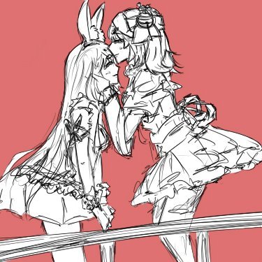 野众さんのプロフィール画像