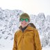 Nathan North (@thenorthnate) Twitter profile photo Nathan North (@thenorthnate) Twitter profile photo