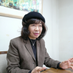 軽井沢・広川小夜子 (@hirokawamarin) Twitter profile photo 軽井沢・広川小夜子 (@hirokawamarin) Twitter profile photo