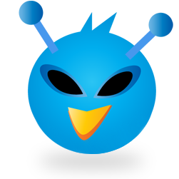 webmedia_vahan's profile picture. 