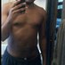 Marcus McGee (@marcusm41387667) Twitter profile photo Marcus McGee (@marcusm41387667) Twitter profile photo