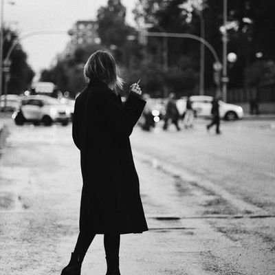 fvenus_'s profile picture. 