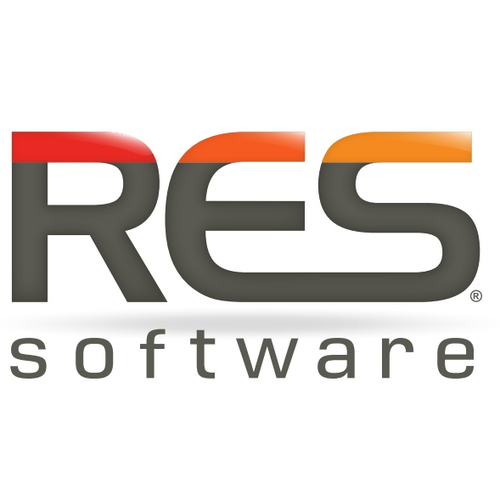 RES Software - All RSS feeds into one Tweet. Directly from RESguru, RESug, RESinside and RESblog.
