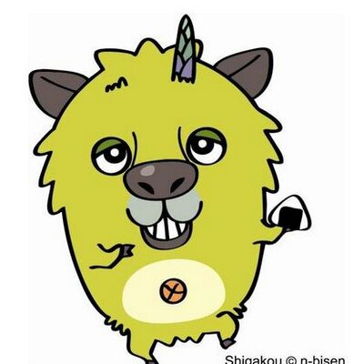 koishigakou's profile image