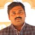 Shankaranand (@shankar93544116) Twitter profile photo Shankaranand (@shankar93544116) Twitter profile photo