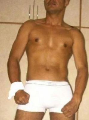 georgemancipe's profile picture. Activo, Bogotá