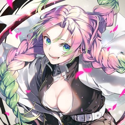 maguro_1029's profile picture. 