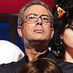 Ben Elton - Live (@beneltonlive) Twitter profile photo