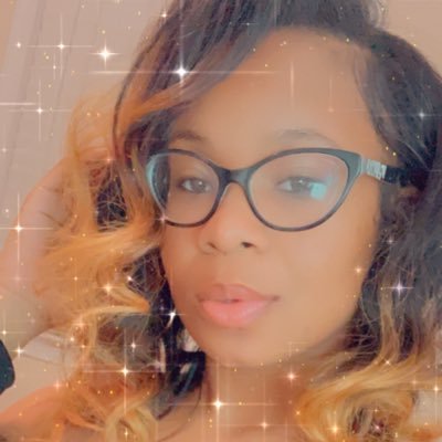 Zayden’s mom | 23 | Chill | 🌈 | 👻: twinkletoes26