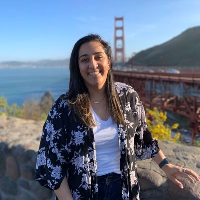 gurveenC's profile picture. @wsucougarsoccer ⚽️ Alum | 🇨🇦 Born&Raised | What you do matters, so proceed with purpose.