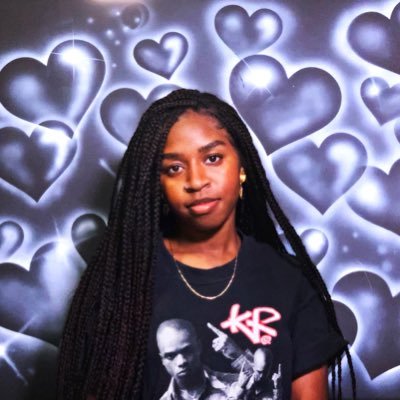 albreona1's profile picture. Mississippi State University Alumna Fashion Designer