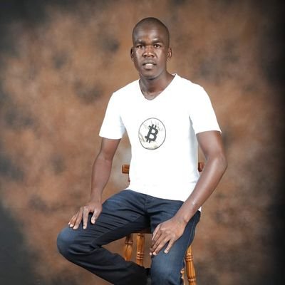 mogofemphele's profile picture. online entrepreneur