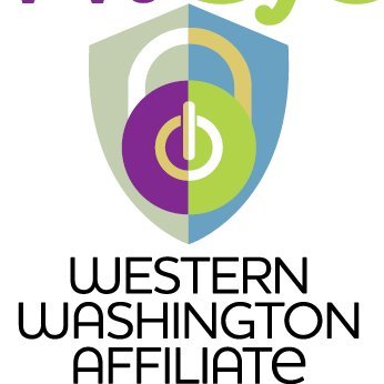 Women in CyberSecurity (WiCyS) Western Washington State Regional Affiliate Chapter