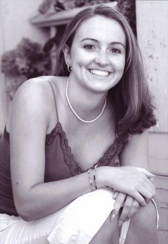 Hannah Rockwell