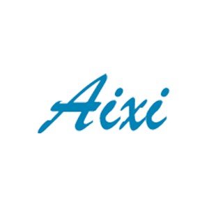 Aixi Label &Ornament