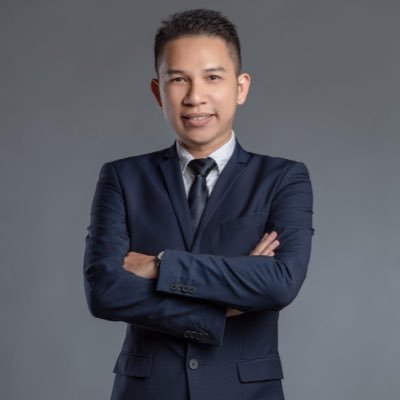 kelz_tan's profile picture. Financial Advisor