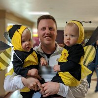 Coach Super (@coachtjsuper) 's Twitter Profile