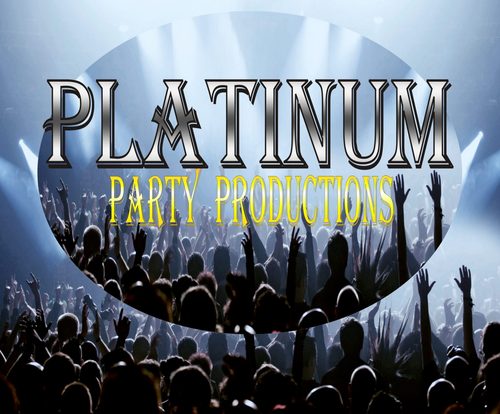 Platinum_Party's profile picture. 