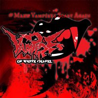 Vampires of White Chapel (@vampiresofwc) 's Twitter Profile Photo Vampires of White Chapel (@vampiresofwc) 's Twitter Profile Photo