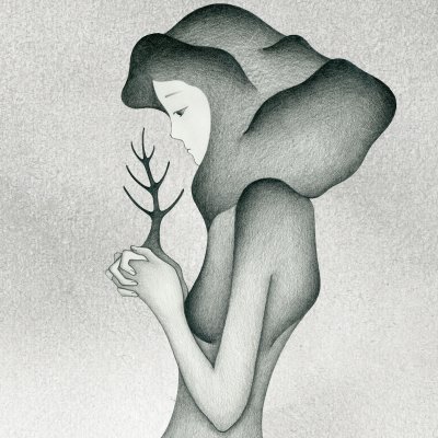 josujin's profile picture. ■만화가, 애니메이션감독, 일러스트레이터
 Cartoonist, WebtoonArtist, AnimationDirector, Illustrator
■종교 없음