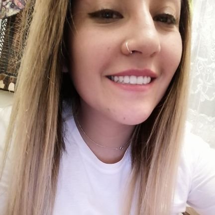 GuCynthia's profile picture. Rescata al niño herido que vive dentro de ti...
Dale tu amor y ayúdalo a ser feliz.