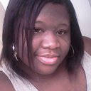 Lashae lewis - @cutetrustlove22 - Twitter