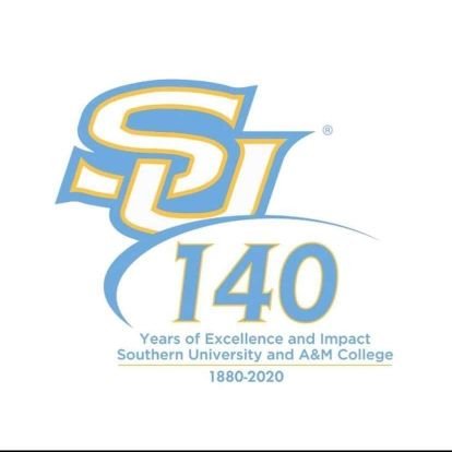 SouthernU Retool