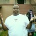 Downtown Don Juan (@504royald) Twitter profile photo Downtown Don Juan (@504royald) Twitter profile photo