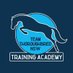 Team Thoroughbred NSW Training Academy (@teamtbnswta) Twitter profile photo Team Thoroughbred NSW Training Academy (@teamtbnswta) Twitter profile photo