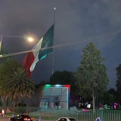 LilianaH71's profile picture. En evolución