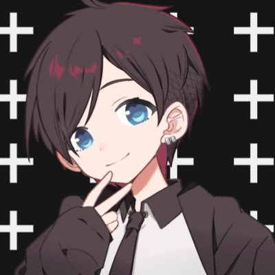 ゆーりぃ 色デスバーン 先発トリルエースサポーター 技 ステルスロック おにび トリックルーム おきみやげ 色違いイワパレス からをやぶるアタッカー 技 からをやぶる ロックブラスト はたきおとす じしん です 長文失礼しましたm M